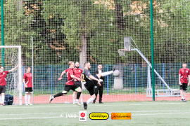 <a href="https://st.getinfootball.com/albums/1101548/6a03ad2900936_1920.jpg" target="_blank">Завантажити оригінал</a>