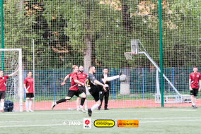 <a href="https://st.getinfootball.com/albums/1101548/6a03ad2900936_1920.jpg" target="_blank">Завантажити оригінал</a>