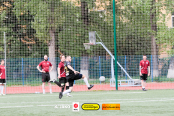 <a href="https://st.getinfootball.com/albums/1101548/6a03ad2bc05bd_1920.jpg" target="_blank">Завантажити оригінал</a>