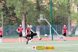 <a href="https://st.getinfootball.com/albums/1101548/6a03ad2bc05bd_1920.jpg" target="_blank">Завантажити оригінал</a>