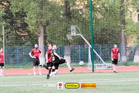 <a href="https://st.getinfootball.com/albums/1101548/6a03ad2bc05bd_1920.jpg" target="_blank">Завантажити оригінал</a>