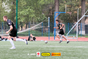 <a href="https://st.getinfootball.com/albums/1101548/6a03ad2e90f22_1920.jpg" target="_blank">Завантажити оригінал</a>