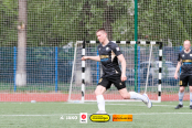 <a href="https://st.getinfootball.com/albums/1101548/6a03ad31559ef_1920.jpg" target="_blank">Завантажити оригінал</a>