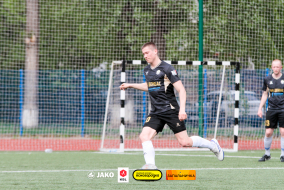 <a href="https://st.getinfootball.com/albums/1101548/6a03ad31559ef_1920.jpg" target="_blank">Завантажити оригінал</a>