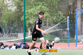 <a href="https://st.getinfootball.com/albums/1101548/6a03ad3469ebf_1920.jpg" target="_blank">Завантажити оригінал</a>