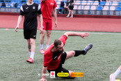 <a href="https://st.getinfootball.com/albums/1101549/6a03aba51399e_1920.jpg" target="_blank">Завантажити оригінал</a>