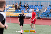<a href="https://st.getinfootball.com/albums/1101549/6a03abaa20232_1920.jpg" target="_blank">Завантажити оригінал</a>