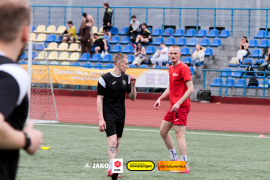 <a href="https://st.getinfootball.com/albums/1101549/6a03abaa20232_1920.jpg" target="_blank">Завантажити оригінал</a>