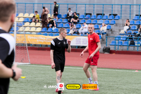 <a href="https://st.getinfootball.com/albums/1101549/6a03abaa20232_1920.jpg" target="_blank">Завантажити оригінал</a>