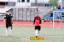 <a href="https://st.getinfootball.com/albums/1101549/6a03abae1b58a_1920.jpg" target="_blank">Завантажити оригінал</a>