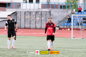 <a href="https://st.getinfootball.com/albums/1101549/6a03abae1b58a_1920.jpg" target="_blank">Завантажити оригінал</a>