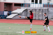 <a href="https://st.getinfootball.com/albums/1101549/6a03abce89b58_1920.jpg" target="_blank">Завантажити оригінал</a>