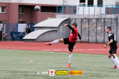 <a href="https://st.getinfootball.com/albums/1101549/6a03abd374a31_1920.jpg" target="_blank">Завантажити оригінал</a>