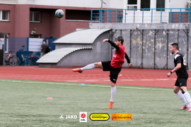 <a href="https://st.getinfootball.com/albums/1101549/6a03abd374a31_1920.jpg" target="_blank">Завантажити оригінал</a>