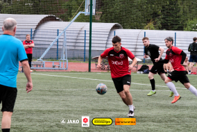 <a href="https://st.getinfootball.com/albums/1101549/6a03abd964427_1920.jpg" target="_blank">Завантажити оригінал</a>