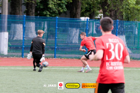 <a href="https://st.getinfootball.com/albums/1101549/6a03abdcf2f22_1920.jpg" target="_blank">Завантажити оригінал</a>
