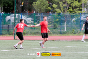 <a href="https://st.getinfootball.com/albums/1101549/6a03abe10ff62_1920.jpg" target="_blank">Завантажити оригінал</a>