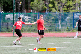 <a href="https://st.getinfootball.com/albums/1101549/6a03abe10ff62_1920.jpg" target="_blank">Завантажити оригінал</a>