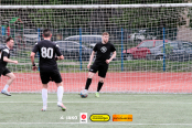 <a href="https://st.getinfootball.com/albums/1101549/6a03abe51a298_1920.jpg" target="_blank">Завантажити оригінал</a>