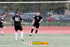 <a href="https://st.getinfootball.com/albums/1101549/6a03abe51a298_1920.jpg" target="_blank">Завантажити оригінал</a>