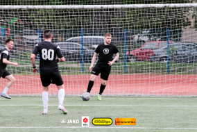 <a href="https://st.getinfootball.com/albums/1101549/6a03abe51a298_1920.jpg" target="_blank">Завантажити оригінал</a>