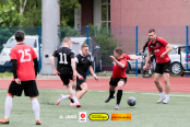 <a href="https://st.getinfootball.com/albums/1101549/6a03abe8ef2e0_1920.jpg" target="_blank">Завантажити оригінал</a>