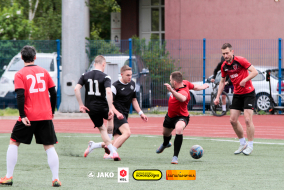 <a href="https://st.getinfootball.com/albums/1101549/6a03abe8ef2e0_1920.jpg" target="_blank">Завантажити оригінал</a>