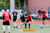 <a href="https://st.getinfootball.com/albums/1101549/6a03abedf35db_1920.jpg" target="_blank">Завантажити оригінал</a>