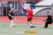 <a href="https://st.getinfootball.com/albums/1101549/6a03abf20e21e_1920.jpg" target="_blank">Завантажити оригінал</a>