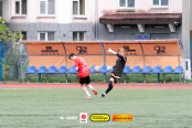 <a href="https://st.getinfootball.com/albums/1101549/6a03abf5e5d4f_1920.jpg" target="_blank">Завантажити оригінал</a>