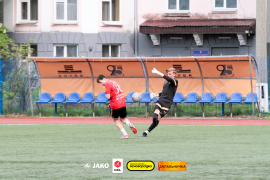 <a href="https://st.getinfootball.com/albums/1101549/6a03abf5e5d4f_1920.jpg" target="_blank">Завантажити оригінал</a>