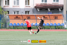 <a href="https://st.getinfootball.com/albums/1101549/6a03abf5e5d4f_1920.jpg" target="_blank">Завантажити оригінал</a>