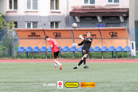 <a href="https://st.getinfootball.com/albums/1101549/6a03abf9e38d3_1920.jpg" target="_blank">Завантажити оригінал</a>