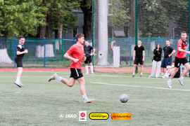 <a href="https://st.getinfootball.com/albums/1101549/6a03abfe25f07_1920.jpg" target="_blank">Завантажити оригінал</a>