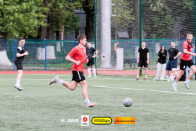 <a href="https://st.getinfootball.com/albums/1101549/6a03abfe25f07_1920.jpg" target="_blank">Завантажити оригінал</a>