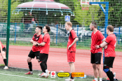<a href="https://st.getinfootball.com/albums/1101549/6a03ac021d758_1920.jpg" target="_blank">Завантажити оригінал</a>