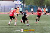 <a href="https://st.getinfootball.com/albums/1101549/6a03ac076595b_1920.jpg" target="_blank">Завантажити оригінал</a>