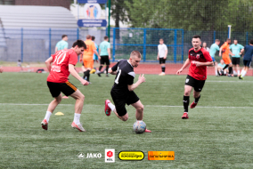 <a href="https://st.getinfootball.com/albums/1101549/6a03ac076595b_1920.jpg" target="_blank">Завантажити оригінал</a>