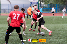 <a href="https://st.getinfootball.com/albums/1101549/6a03ac0d7dad8_1920.jpg" target="_blank">Завантажити оригінал</a>
