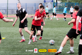 <a href="https://st.getinfootball.com/albums/1101549/6a03ac1341073_1920.jpg" target="_blank">Завантажити оригінал</a>