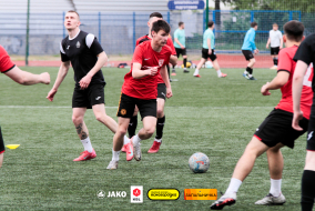 <a href="https://st.getinfootball.com/albums/1101549/6a03ac1341073_1920.jpg" target="_blank">Завантажити оригінал</a>