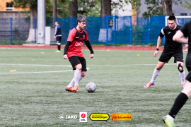 <a href="https://st.getinfootball.com/albums/1101549/6a03ac181204b_1920.jpg" target="_blank">Завантажити оригінал</a>