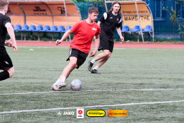 <a href="https://st.getinfootball.com/albums/1101549/6a03ac1c0dce8_1920.jpg" target="_blank">Завантажити оригінал</a>