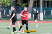 <a href="https://st.getinfootball.com/albums/1101549/6a03ac213d75f_1920.jpg" target="_blank">Завантажити оригінал</a>