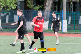 <a href="https://st.getinfootball.com/albums/1101549/6a03ac213d75f_1920.jpg" target="_blank">Завантажити оригінал</a>