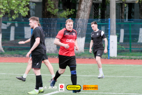 <a href="https://st.getinfootball.com/albums/1101549/6a03ac213d75f_1920.jpg" target="_blank">Завантажити оригінал</a>