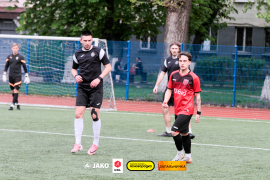 <a href="https://st.getinfootball.com/albums/1101549/6a03ac261dd5f_1920.jpg" target="_blank">Завантажити оригінал</a>
