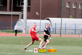 <a href="https://st.getinfootball.com/albums/1101549/6a03ac2a34745_1920.jpg" target="_blank">Завантажити оригінал</a>