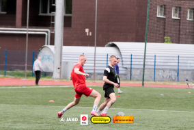 <a href="https://st.getinfootball.com/albums/1101549/6a03ac2a34745_1920.jpg" target="_blank">Завантажити оригінал</a>