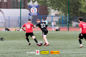 <a href="https://st.getinfootball.com/albums/1101549/6a03ac2e3aba4_1920.jpg" target="_blank">Завантажити оригінал</a>